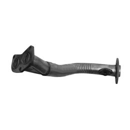 APH-TY36501, AP Exhaust - Exhaust Pipes, Intermediate Pipes for 1995-2001 TACOMA - TY36501 в ОАЭ, Дубай. Состояние - новое. Цена 620 AED. Фото, контакты продавца | AUTO.AE