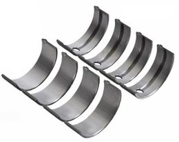 EGN-BC240325, Enginetech Main Bearings for 1989-2000 METRO, 1985-1988 SPRINT - BC2403.25 in UAE, Dubai. Condition - new. Price 160 AED. Photo, seller contacts | AUTO.AE