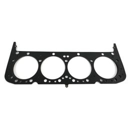 CGT-C5470, Cometic MLS Head Gaskets C5470 in UAE, Dubai. Condition - new. Price 420 AED. Photo, seller contacts | AUTO.AE