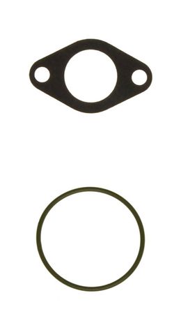 AJU-77017300, Ajusa EGR Gaskets 77017300 في الإمارات, دبي. Condition - new. Price 90 AED. Photo, seller contacts | AUTO.AE