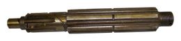 CWA-A519, Crown Automotive Manual Transmission Input Shafts A519 in UAE, Dubai. Condition - new. Price 340 AED. Photo, seller contacts | AUTO.AE