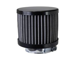 MOR-68821, Moroso Valve Cover Filtered Breathers 68821 في الإمارات, دبي. Condition - new. Price 130 AED. Photo, seller contacts | AUTO.AE