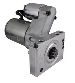 CVS-9323, CVR Protorque Ultra Starters 9323 в ОАЭ, Дубай. Состояние - новое. Цена 1 180 AED. Фото, контакты продавца | AUTO.AE