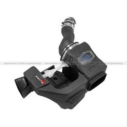 AFE-50-73002, aFe Momentum HD Pro 10R Air Intake Systems 50-73002 в ОАЭ, Дубай. Состояние - новое. Цена 1 810 AED. Фото, контакты продавца | AUTO.AE