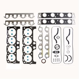 EGN-F75-83, Enginetech Full Gasket Sets for 1988-1991 F-250, 1988-1992 F-350 - F7.5-83 في الإمارات, دبي. Condition - new. Price 570 AED. Photo, seller contacts | AUTO.AE