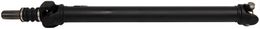 RNB-938-223, Dorman Driveshafts for 2003-2014 EXPRESS 1500, SAVANA 1500 - 938-223 в ОАЭ, Дубай. Состояние - новое. Цена 2 090 AED. Фото, контакты продавца | AUTO.AE