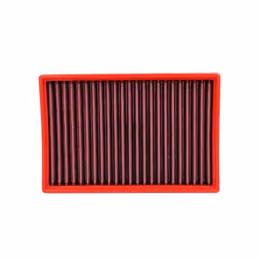 FB01166, BMC FB01166 Air Filter for MERCEDES Vito (W447) 2019+ in UAE, Dubai. Condition - new. Price 450 AED. Photo, seller contacts | AUTO.AE