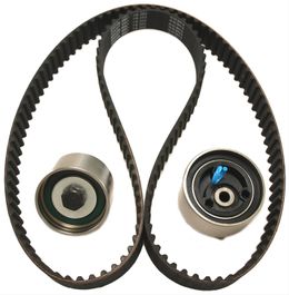 CLO-BK265A, Cloyes Timing Belt Component Kits BK265A в ОАЭ, Дубай. Состояние - новое. Цена ⁦430 AED⁩. Фото, контакты продавца | AUTO.AE