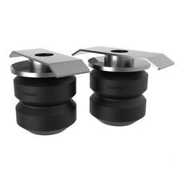 TBI-GMRCCA, Timbren Suspension Enhancement Systems for 2015-2026 CANYON, COLORADO - GMRCCA في الإمارات, دبي. Condition - new. Price 1,290 AED. Photo, seller contacts | AUTO.AE