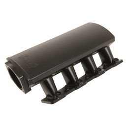 SUM-226127BL, Summit Racing™ Fabricated Intake Manifolds SUM-226127BL في الإمارات, دبي. Condition - new. Price 1,580 AED. Photo, seller contacts | AUTO.AE