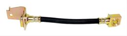 CWA-52128095, Crown Automotive Brake Hoses for 1998-2004 GRAND CHEROKEE - 52128095 في الإمارات, دبي. Condition - new. Price 120 AED. Photo, seller contacts | AUTO.AE