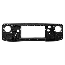 BDY-TO1225171, Body Parts Radiator Supports for 1989-1995 PICKUP - TO1225171 in UAE, Dubai. Condition - new. Price 410 AED. Photo, seller contacts | AUTO.AE