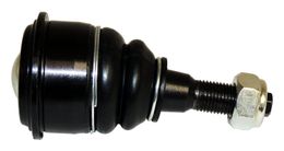 CWA-5114037AC, Crown Automotive Ball Joints for 2002-2007 LIBERTY - 5114037AC in UAE, Dubai. Condition - new. Price 110 AED. Photo, seller contacts | AUTO.AE