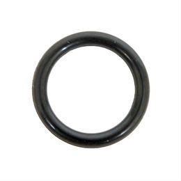 VTA-338604, Vintage Air Rubber O-Rings for A/C Fittings 338604 في الإمارات, دبي. Condition - new. Price 20 AED. Photo, seller contacts | AUTO.AE
