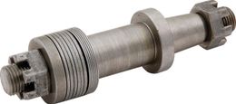 AAF-ALL99086, Allstar Performance Adjustable Center Link Replacement Parts ALL99086 في الإمارات, دبي. Condition - new. Price ⁦150 AED⁩. Photo, seller contacts | AUTO.AE