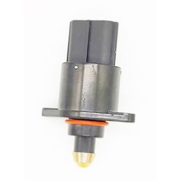 HLN-2IAC0018, Holstein Parts Idle Air Control Valves 2IAC0018 في الإمارات, دبي. Condition - new. Price 140 AED. Photo, seller contacts | AUTO.AE