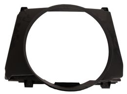BDY-GM3110122, Body Parts Fan Shrouds GM3110122 في الإمارات, دبي. Condition - new. Price 80 AED. Photo, seller contacts | AUTO.AE