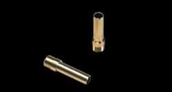 DRT-63121210, Dart Valve Guides 63121210 في الإمارات, دبي. Condition - new. Price 70 AED. Photo, seller contacts | AUTO.AE