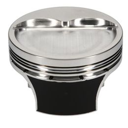 367125, JE 367125 Piston Kit SRP Pro 2618 (4.135 in. Bore, 1.000 in. CH, -16.00 CC) for CHEVROLET Small Block Engine in UAE, Dubai. Condition - new. Price 3,580 AED. Photo, seller contacts | AUTO.AE