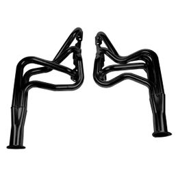 HOK-2116HKR, Hooker Super Competition Headers 2116HKR في الإمارات, دبي. Condition - new. Price 2,640 AED. Photo, seller contacts | AUTO.AE