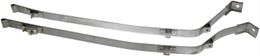 RNB-578-082, Dorman Fuel Tank Mounting Straps 578-082 in UAE, Dubai. Condition - new. Price 210 AED. Photo, seller contacts | AUTO.AE