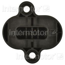 SMP-MAS0449, Standard Motor Mass Airflow Sensors for 2017-2019 CRUZE - MAS0449 في الإمارات, دبي. Condition - new. Price ⁦370 AED⁩. Photo, seller contacts | AUTO.AE