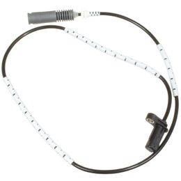 HLN-2ABS0033, Holstein Parts ABS Sensors for 2008-2013 128I, 2006 325I, 2007-2013 328I - 2ABS0033 في الإمارات, دبي. Condition - new. Price 110 AED. Photo, seller contacts | AUTO.AE