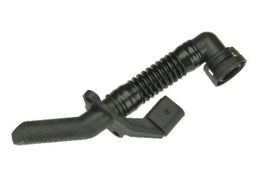 URO-014793, URO Parts PCV and Crankcase Breather Hoses for 2006-2007 PASSAT, 2007-2010 Q7, 2007-2008 TOUAREG - 03H103202A in UAE, Dubai. Condition - new. Price 530 AED. Photo, seller contacts | AUTO.AE