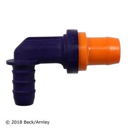 BCK-045-0419, Beck/Arnley - PCV Valves for 2009-2011 TRIBUTE - 045-0419 в ОАЭ, Дубай. Состояние - новое. Цена 100 AED. Фото, контакты продавца | AUTO.AE