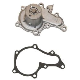 GMB-170-1380, GMB OE Replacement Water Pumps for 1980 TERCEL - 170-1380 في الإمارات, دبي. Condition - new. Price 200 AED. Photo, seller contacts | AUTO.AE