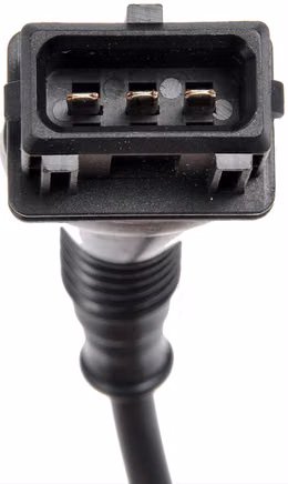 RNB-907-737, Dorman Camshaft Position Sensors 907-737 in UAE, Dubai. Condition - new. Price 350 AED. Photo, seller contacts | AUTO.AE