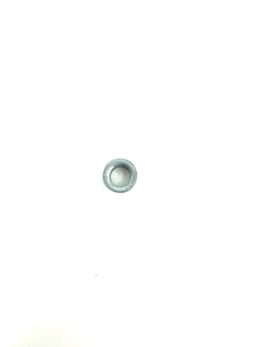 DVM-8300-2, Dove Degree Bushings 8300-2 в ОАЭ, Дубай. Состояние - новое. Цена 30 AED. Фото, контакты продавца | AUTO.AE