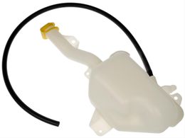 RNB-603-327, Dorman Coolant Reservoirs for 2004-2007 CARAVAN, GRAND CARAVAN, TOWN & COUNTRY - 603-327 in UAE, Dubai. Condition - new. Price 390 AED. Photo, seller contacts | AUTO.AE