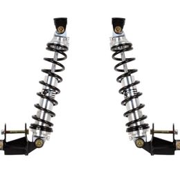 AAX-ABRMD, Aldan American Track Comp Coilover Kits ABRMD в ОАЭ, Дубай. Состояние - новое. Цена 5 690 AED. Фото, контакты продавца | AUTO.AE