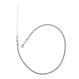 SUM-200046, Summit Racing™ Braided Throttle Cables SUM-200046 в ОАЭ, Дубай. Состояние - новое. Цена 220 AED. Фото, контакты продавца | AUTO.AE