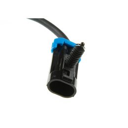 HLN-2ABS0457, Holstein Parts ABS Sensors 2ABS0457 в ОАЭ, Дубай. Состояние - новое. Цена 70 AED. Фото, контакты продавца | AUTO.AE