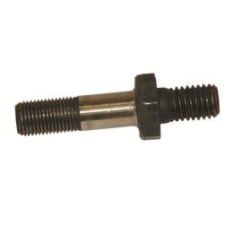 MEL-MRDS-948, Melling Rocker Arm Studs MRDS-948 في الإمارات, دبي. Condition - new. Price ⁦20 AED⁩. Photo, seller contacts | AUTO.AE