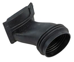 DCC-77072385, Mopar Performance Hellcat Cold Air Intake Headlamp Duct Tubes for 2015-2021 CHALLENGER - 77072385 в ОАЭ, Дубай. Состояние - новое. Цена 320 AED. Фото, контакты продавца | AUTO.AE