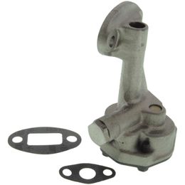 MEL-M-43, Melling Oil Pumps M-43 in UAE, Dubai. Condition - new. Price 800 AED. Photo, seller contacts | AUTO.AE