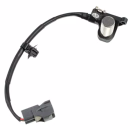 HLN-2CRK0303, Holstein Parts Crankshaft Sensors 2CRK0303 in UAE, Dubai. Condition - new. Price 200 AED. Photo, seller contacts | AUTO.AE