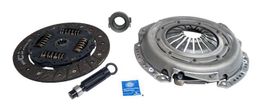 CWA-5106124AD, Crown Automotive Clutch Kits for 2012-2018 WRANGLER, 2018 WRANGLER JK - 5106124AD في الإمارات, دبي. Condition - new. Price 2,510 AED. Photo, seller contacts | AUTO.AE