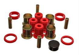 ENS-3-3169R, Energy Suspension Control Arm Bushings 3.3169R в ОАЭ, Дубай. Состояние - новое. Цена 320 AED. Фото, контакты продавца | AUTO.AE