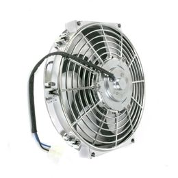 TSN-HC6102C, Top Street Performance Fans, Electric HC6102C في الإمارات, دبي. Condition - new. Price ⁦250 AED⁩. Photo, seller contacts | AUTO.AE