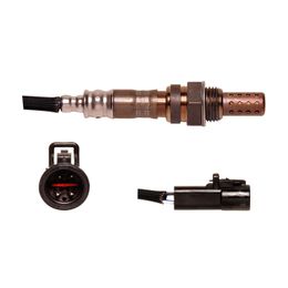 DNP-234-4610, Denso Oxygen Sensors 234-4610 in UAE, Dubai. Condition - new. Price 170 AED. Photo, seller contacts | AUTO.AE