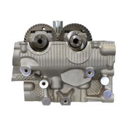 VRE-2849N, VEGE - Cylinder Heads for 1996 4RUNNER, 1994-1997 T100, 1995-1997 TACOMA - 2849N in UAE, Dubai. Condition - new. Price 4,080 AED. Photo, seller contacts | AUTO.AE