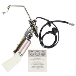 DFP-HP10236, Delphi Fuel Pump Module Assemblies for 1990-1991 CIVIC, CRX - HP10236 в ОАЭ, Дубай. Состояние - новое. Цена 850 AED. Фото, контакты продавца | AUTO.AE