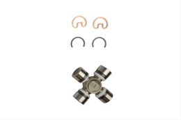 SDH-5-788X, Spicer Drivetrain Products Life Series U-Joints 5-788X in UAE, Dubai. Condition - new. Price 150 AED. Photo, seller contacts | AUTO.AE