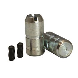 MOR-37934, Moroso Extra Long Bellhousing Dowel Pins 37934 in UAE, Dubai. Condition - new. Price 150 AED. Photo, seller contacts | AUTO.AE