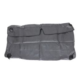 MMU-71703, CA Targa Top Bags for 2020-2025 CORVETTE - 71703 in UAE, Dubai. Condition - new. Price 300 AED. Photo, seller contacts | AUTO.AE