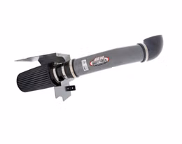 21-8504DP, AEM 21-8504DP Brute Force Intake System B.F.S NISSAN FRONT / PATHFINDER / XTERRA 4.0L 05-14 في الإمارات, دبي. Condition - new. Price 2,500 AED. Photo, seller contacts | AUTO.AE